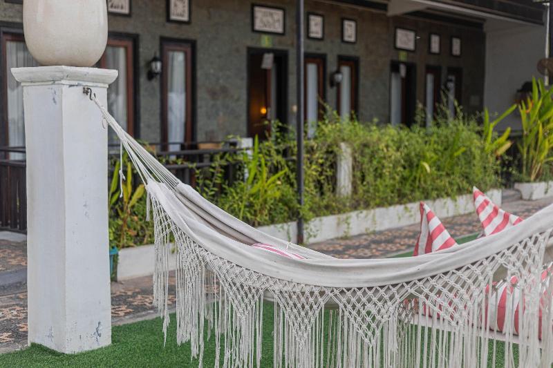 Nusa Penida Homestay image