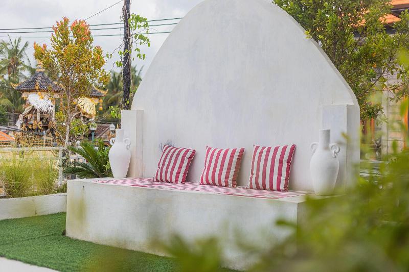 Nusa Penida Homestay image