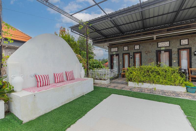 Nusa Penida Homestay image