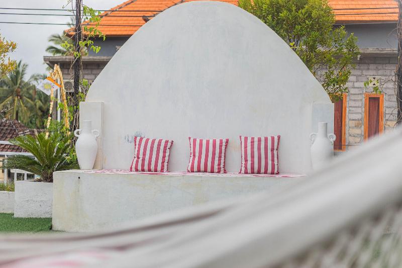 Nusa Penida Homestay image