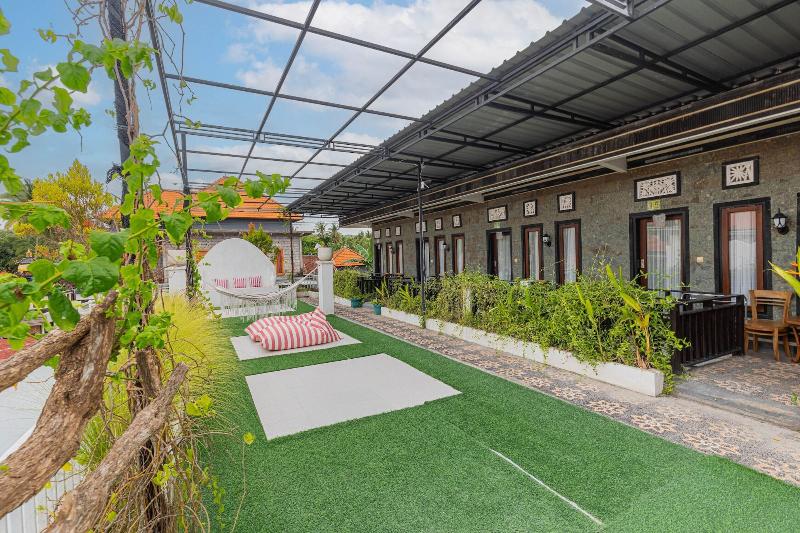 Nusa Penida Homestay image