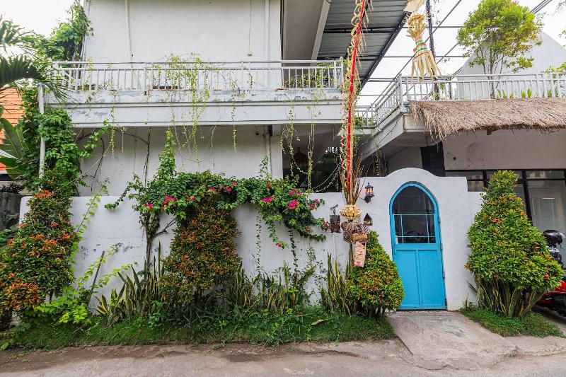 Nusa Penida Homestay image