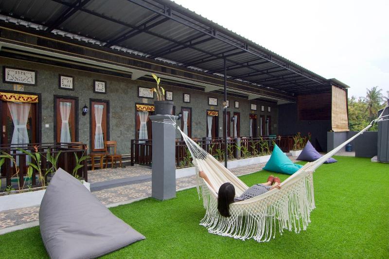 Nusa Penida Homestay image