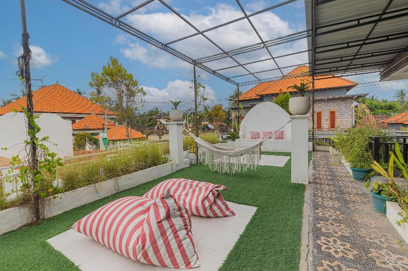 Nusa Penida Homestay image