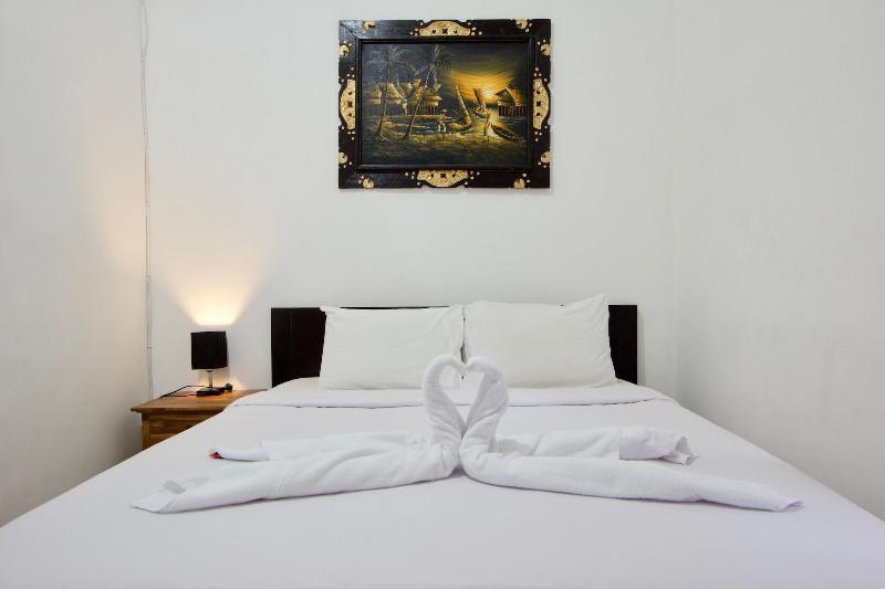 Nusa Penida Homestay image