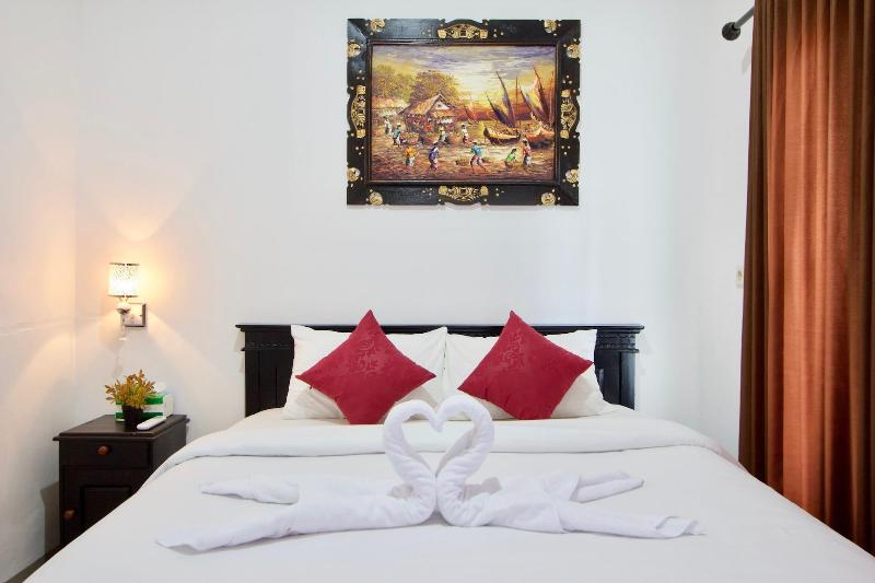 Nusa Penida Homestay image