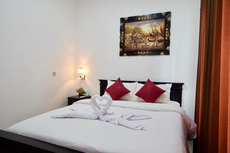 Nusa Penida Homestay image