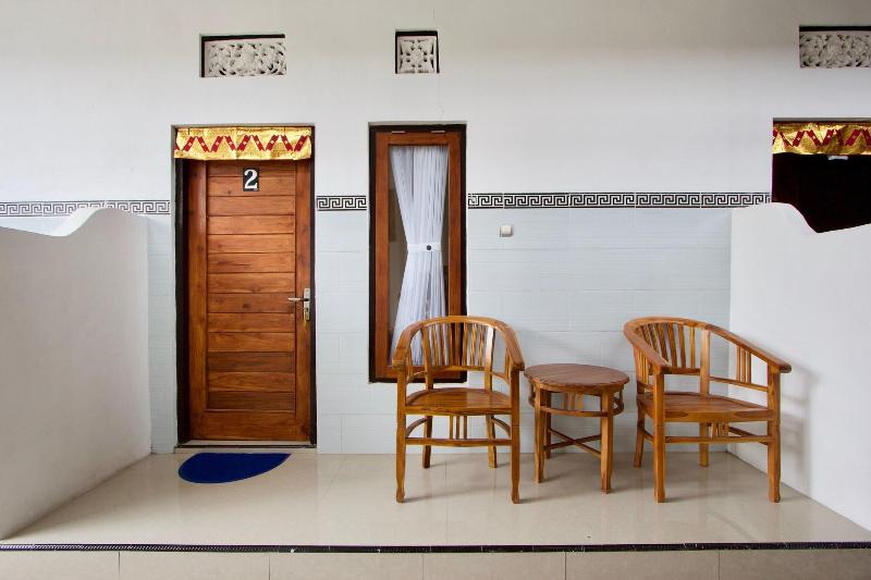 Nusa Penida Homestay image