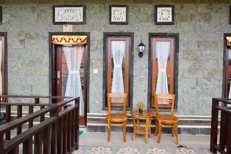 Nusa Penida Homestay image