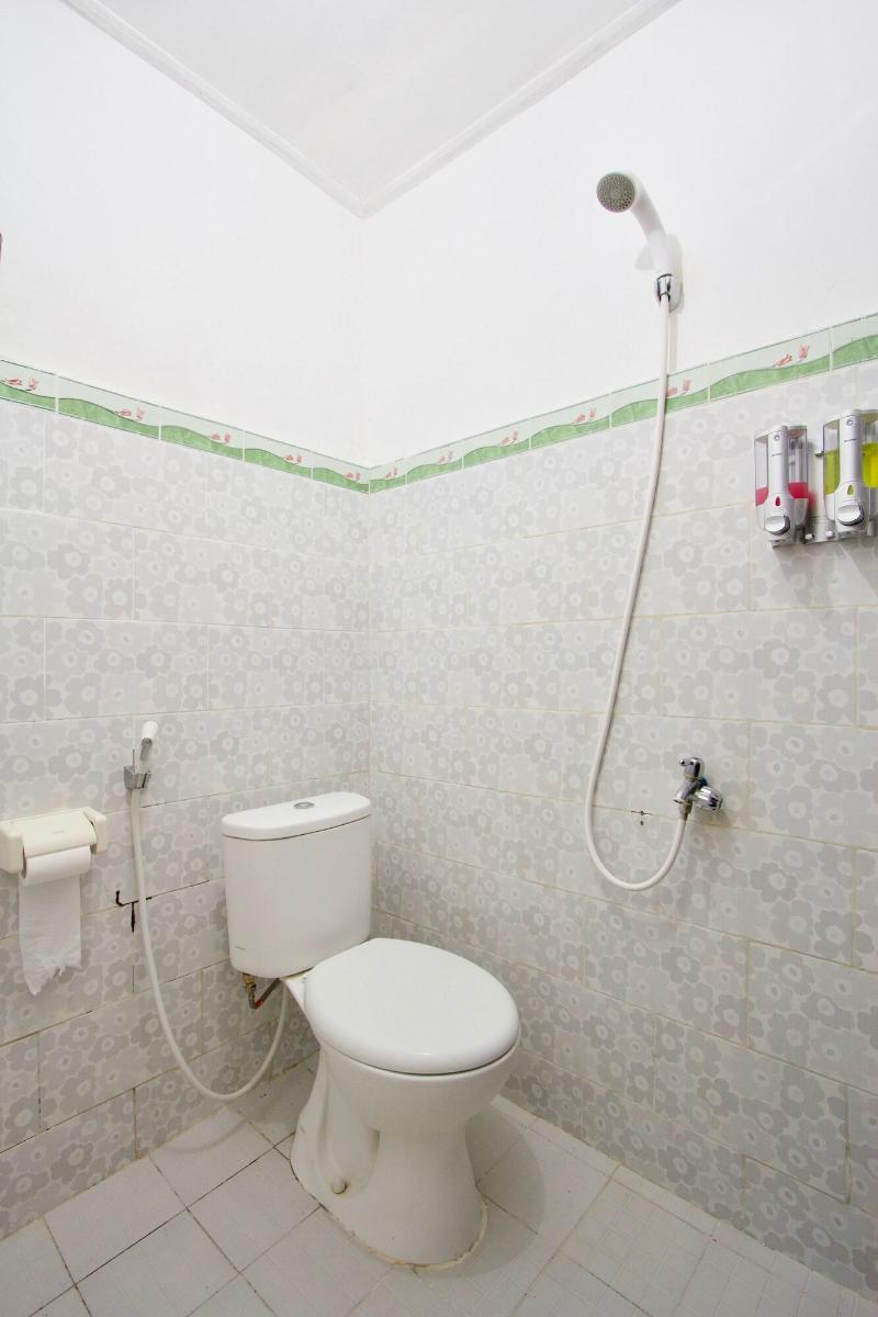 Nusa Penida Homestay image