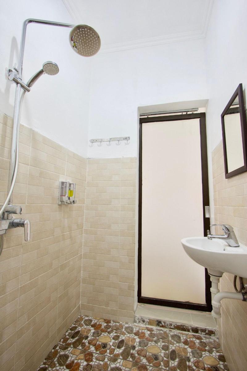 Nusa Penida Homestay image