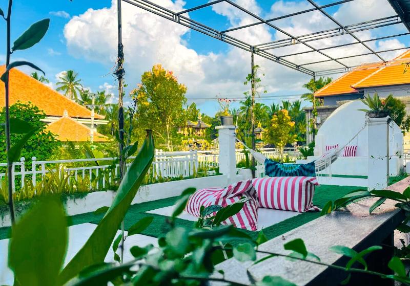 Nusa Penida Homestay image