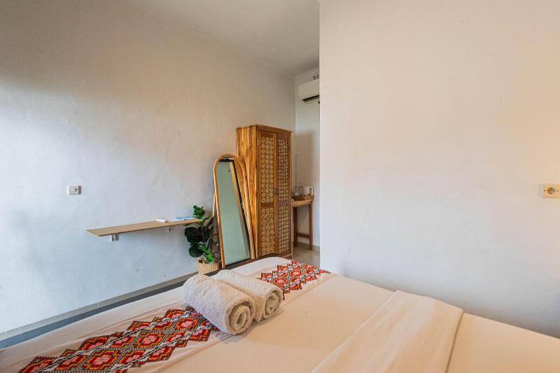 Nusa Penida Homestay image