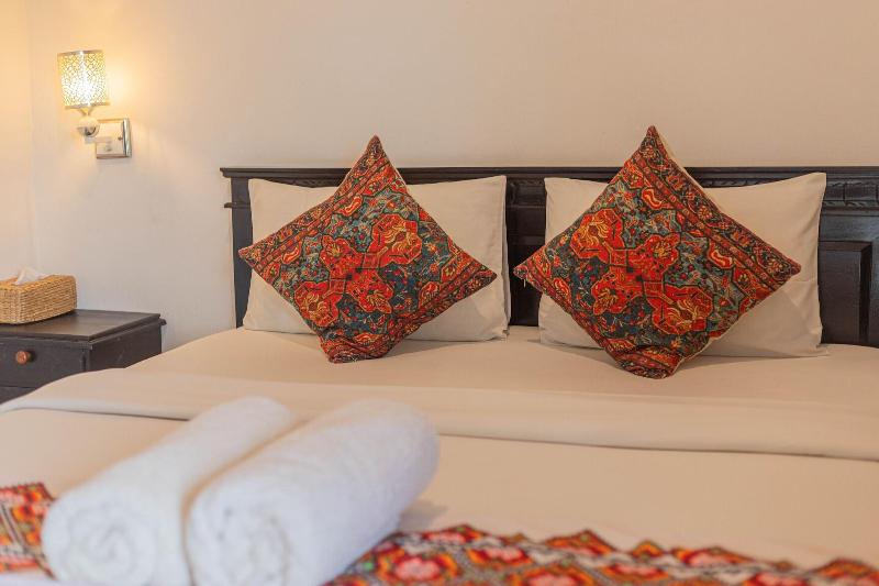 Nusa Penida Homestay image