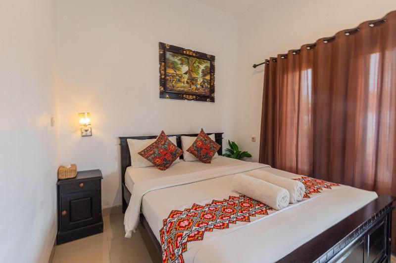 Nusa Penida Homestay image