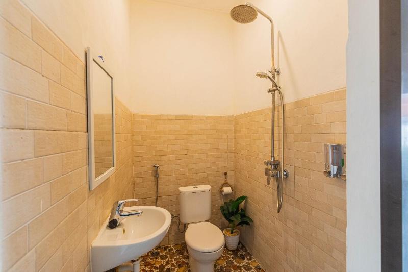 Nusa Penida Homestay image