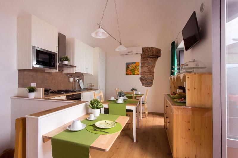 B&B Cianciana — main photo