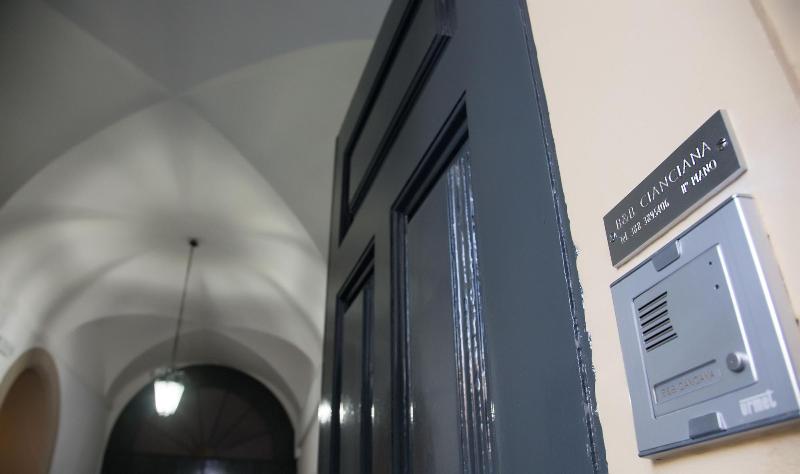 B&B Cianciana — photo 2