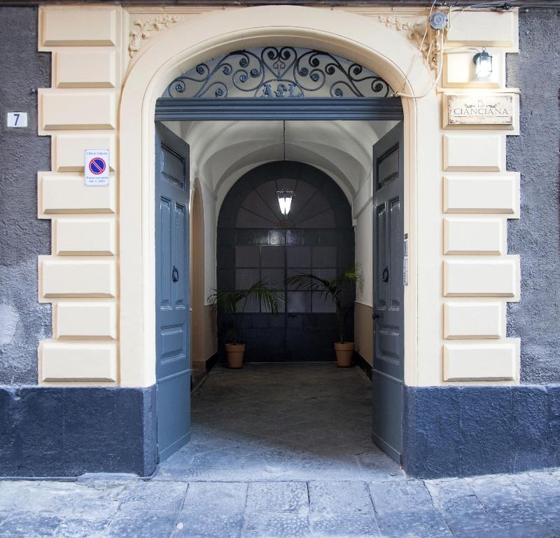 B&B Cianciana — photo 3