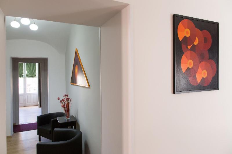 B&B Cianciana — photo 5