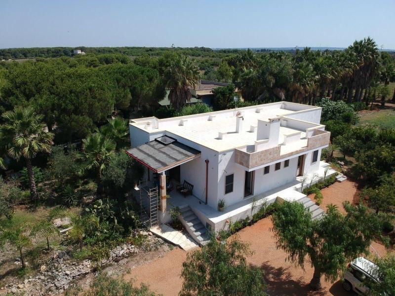 B&B Donnagloria — main photo