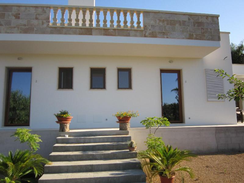 B&B Donnagloria — photo 2