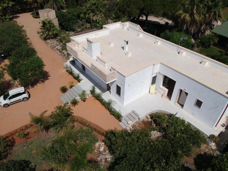 B&B Donnagloria — photo 4