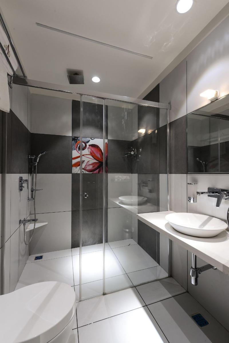 Hotel Atishay image