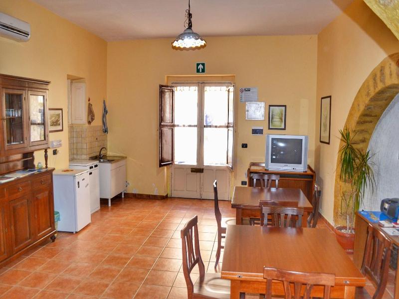 B&B Anita image