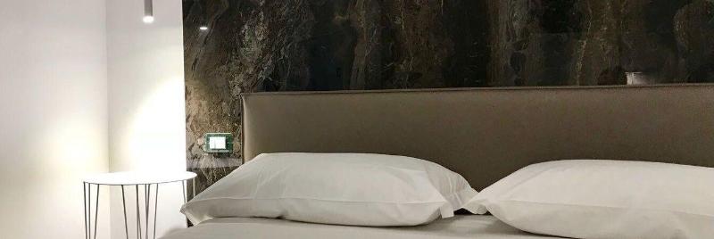 Il Crepuscolo Marzamemi image