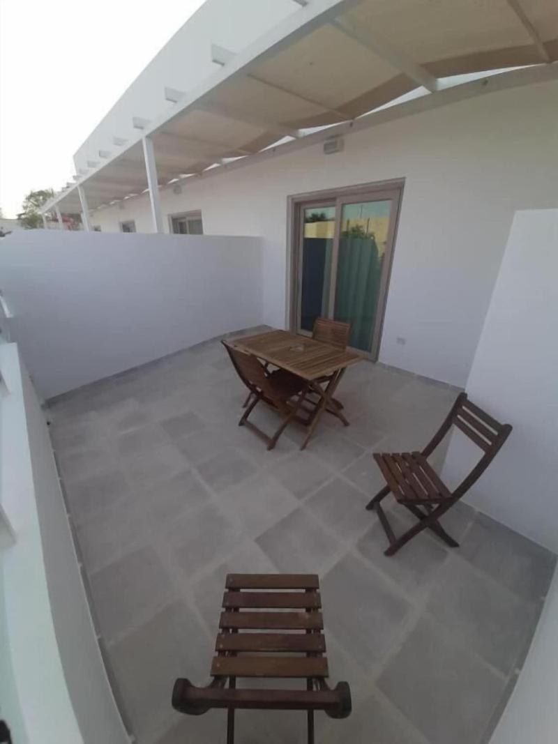 Il Crepuscolo Marzamemi image