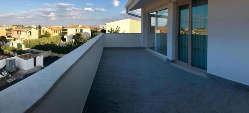 Il Crepuscolo Marzamemi image