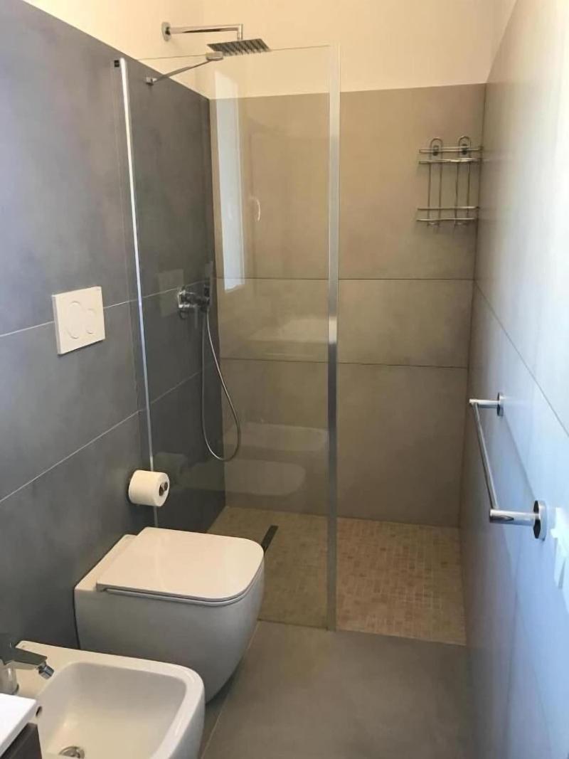 Il Crepuscolo Marzamemi image