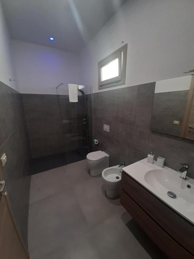 Il Crepuscolo Marzamemi image
