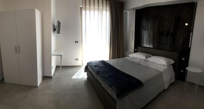 Il Crepuscolo Marzamemi image