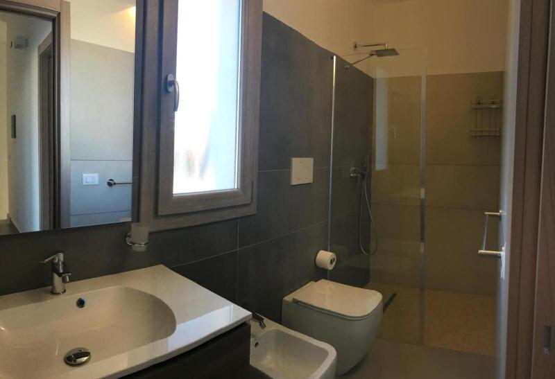 Il Crepuscolo Marzamemi image