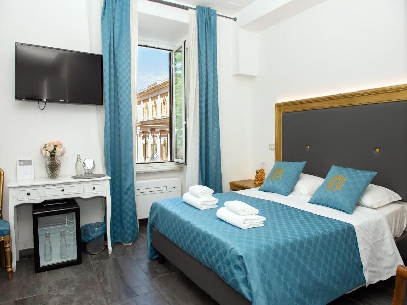 Art Atelier Borgo image
