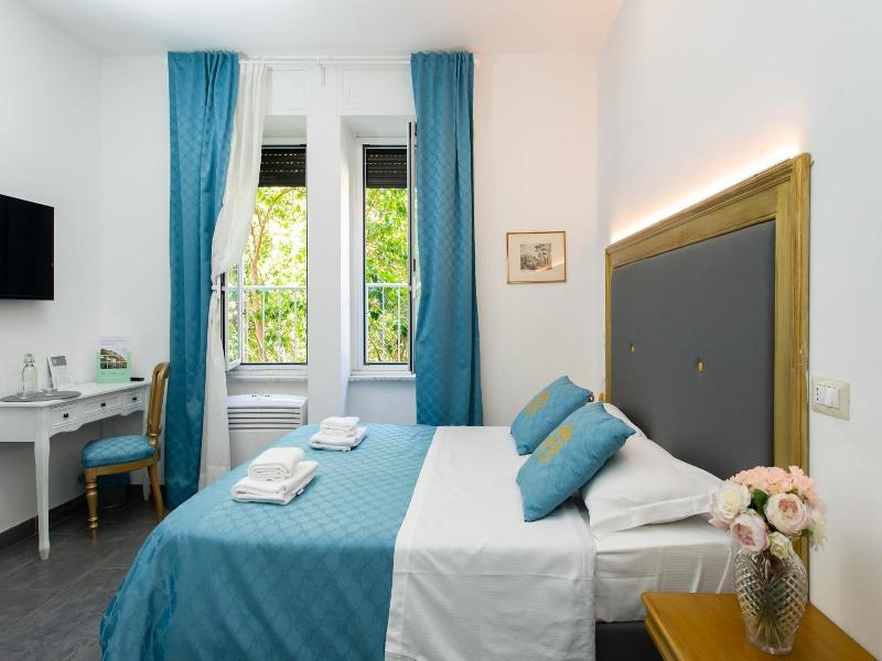 Art Atelier Borgo image