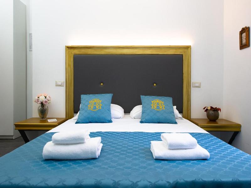 Art Atelier Borgo image