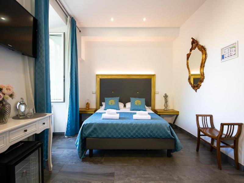 Art Atelier Borgo image