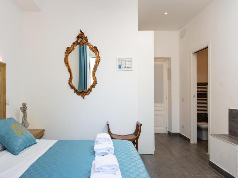 Art Atelier Borgo image