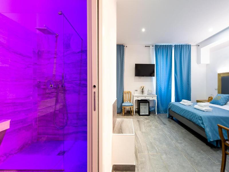 Art Atelier Borgo image