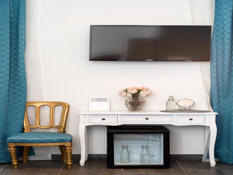 Art Atelier Borgo image
