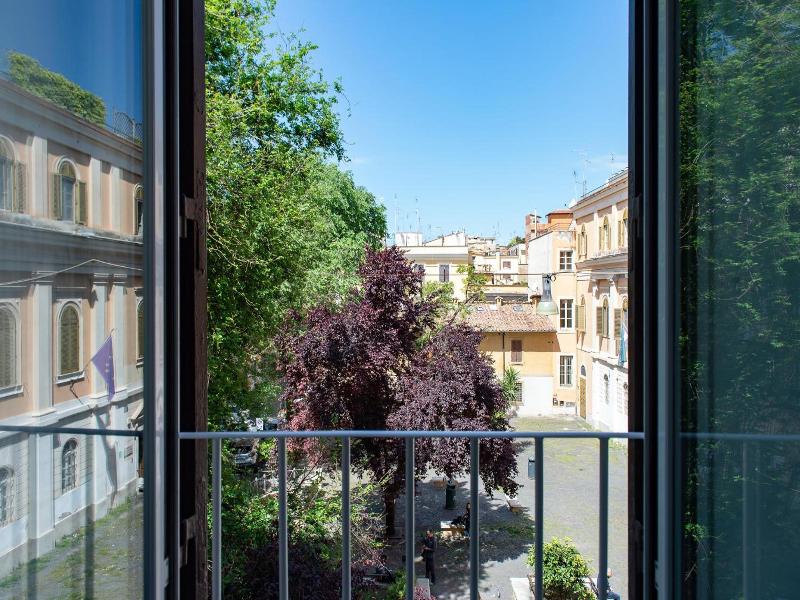 Art Atelier Borgo image