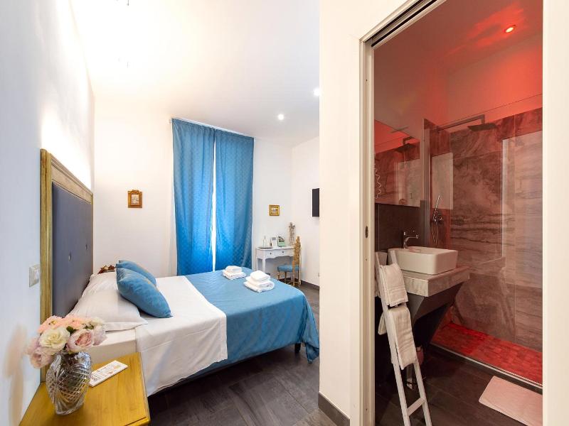 Art Atelier Borgo image