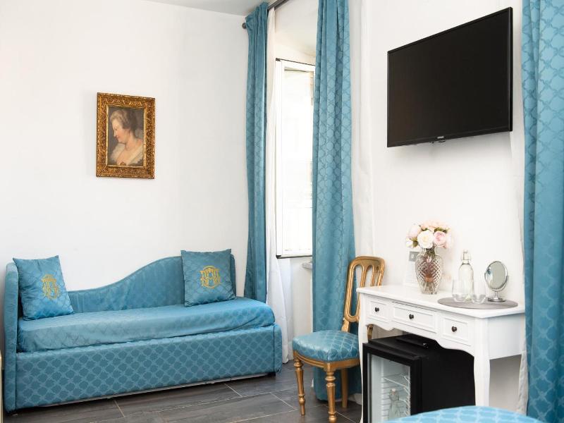 Art Atelier Borgo image