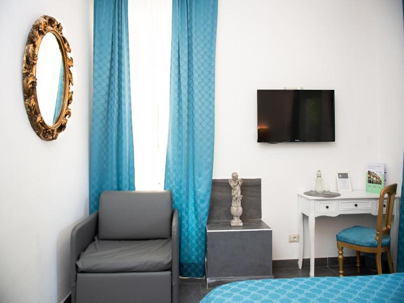 Art Atelier Borgo image