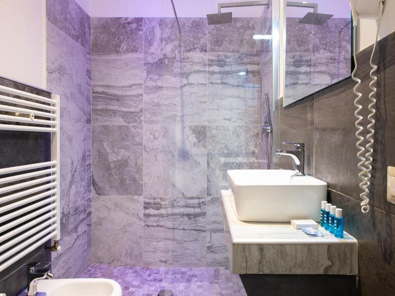 Art Atelier Borgo image