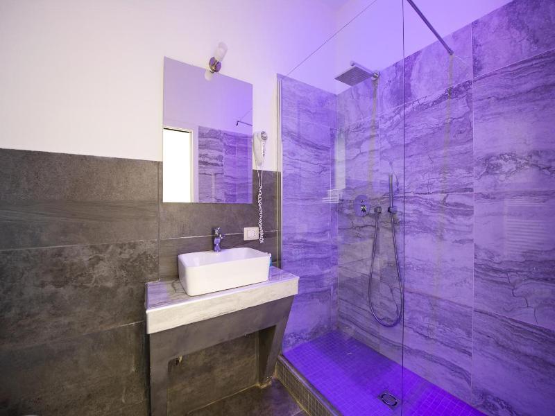 Art Atelier Borgo image