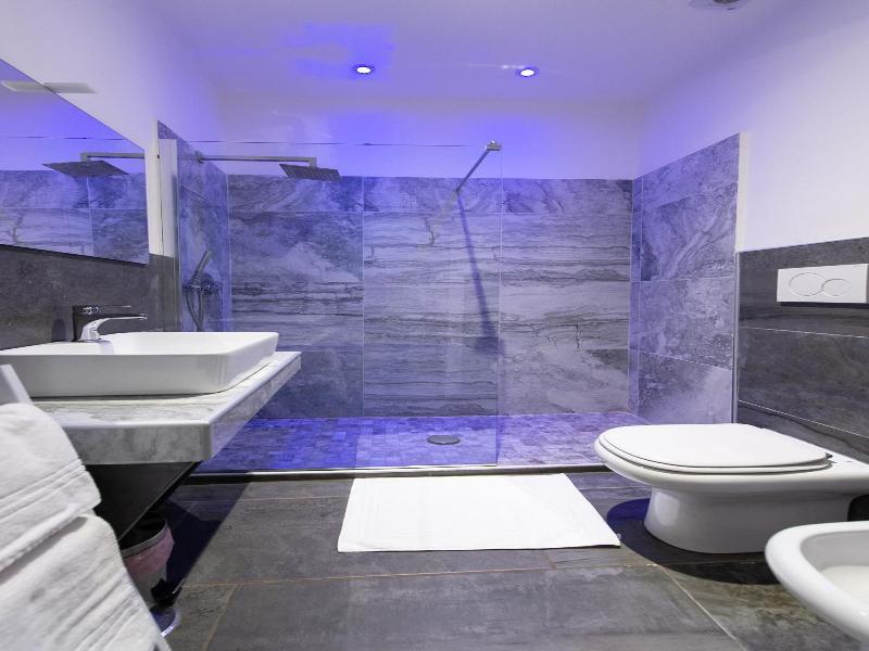 Art Atelier Borgo image